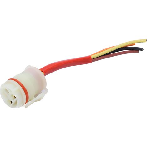 Conector del alternador, reparación del ABS, reemplazo del arnés de cableado para alternadores Mitsubishi Isuzu-Crezuo