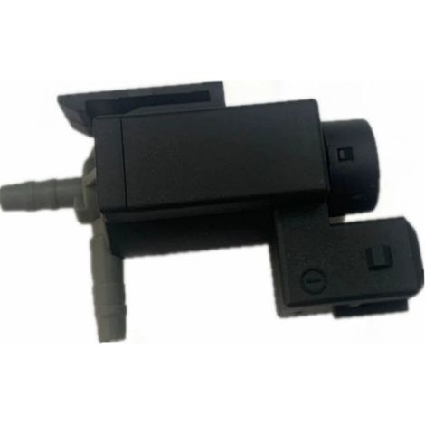 Magnetventile passend für BMW Fahrzeuge: 11741742712, 11747810831, 11740396414 (1/3)