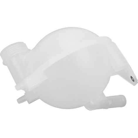 Kit de réparation de bosses pour véhicule, outil de traction à forte tension robuste et durable, type 1 pour débosselage automobile (1/5)
