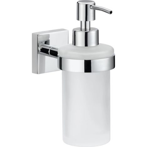 dispenser sapone liquido ekkro