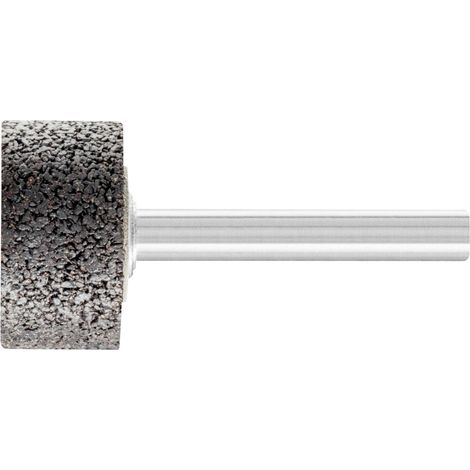 [NEUWERTIG] B-Ware Pferd 31323613 Schleifstift Durchmesser 25 Mm Schleifmittel Schleifstifte Stift