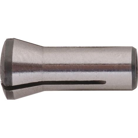 Sourcing SPZ 3mm Professionelle Zange