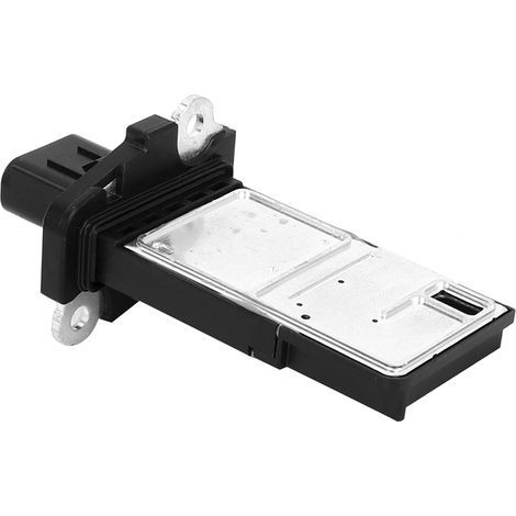 Hochleistungs-Luftmassenmesser 3L3A-12B579-BA mit langer Lebensdauer für Ford Focus II (Ersatzteil) (1/5)
