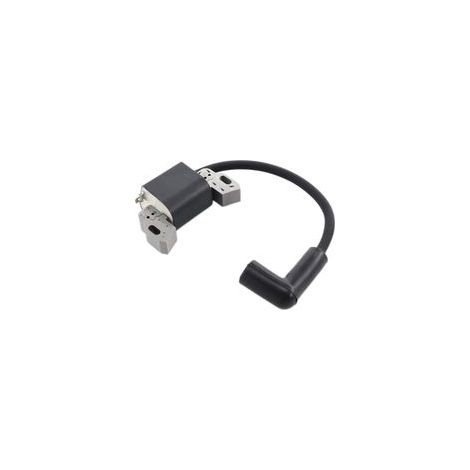 Bobine d'allumage pour tondeuse Briggs & Stratton 08P500 08P600 093J02 09P600 09P700 – Remplace 798534 799582 593872 595009 – Démarrage fiable (1/4)