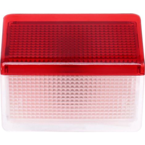 Éclairage intérieur de coffre de voiture, lampe de hayon A2218202101 pour Mercedes-Benz ABC GLA GL GLE ML Classe W221 W212 W204 W246()