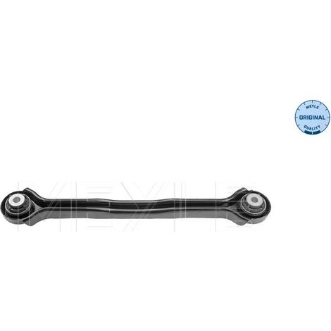Biellette de barre stabilisatrice Meyle 316 050 0026 BMW 2 406 290 2 409 892