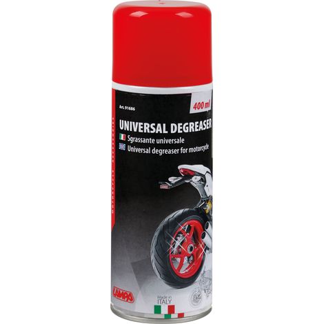 Sgrassante universale - 400 ml