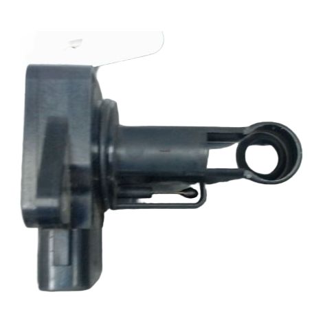 [PRODUIT D'OCCASION] Debitmetre Air TOYOTA Hilux Simple Cabine 2006- ♻️ Ref Oe. 222040l010 - Garantie à vie (1/3)