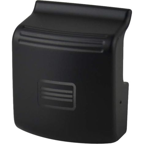 Bouton De Commande Du Toit Ouvrant Pour W204 Classe C Pour W212/A207/C207 Classe E (1/5)