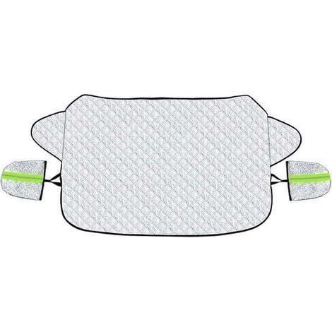 Lot de 2 Solaire Exterieur Mouvement Detecteur Lampe,155 LED Eclairage Lumiere Extérieur,Solaire de Mouvement Détection Mode IP65 Étanche Éclairage Exterieur avec Câble 3M (1/4)