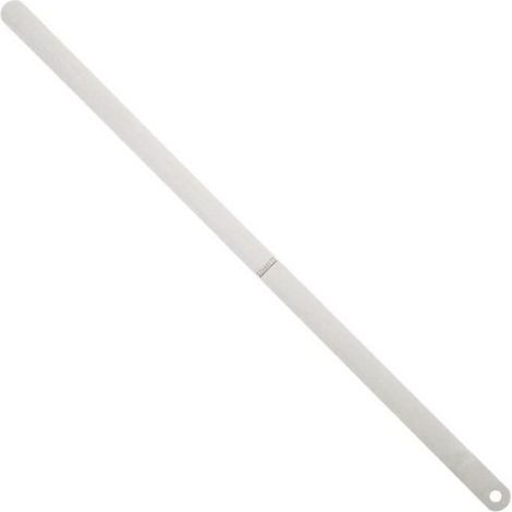 Starrett ls66729 Stock.029 jauges d`épaisseur (cm) 66729 - 667-29