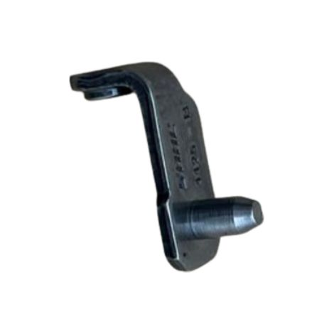 Spannschieber STIHL 11256401900