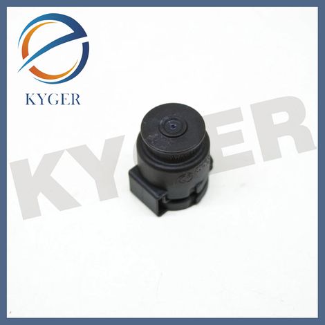Convient aux bouchons d'étanchéité BMW F15 OE17128515062 (1/5)