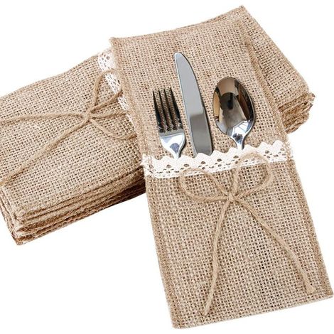 DEESSE SHOP - Clé de robinet multifonction 8 en 1 installateur de robinet d'évier et outil d'installation d'évier pour cuvette de toilette/évier/salle de bain/cuisine Plomberie (1/5)