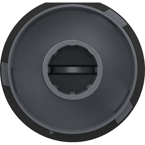 Compatible avec le capot latéral de la brosse douce à entraînement direct Dyson V7/V8/V10/V11/V15 (1/4)