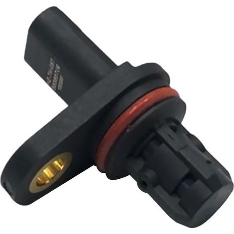 Camshaft position sensor 55565709, compatible with Chevrolet Cruze/exhaust system, Guangzhou Auto Parts (1/4)