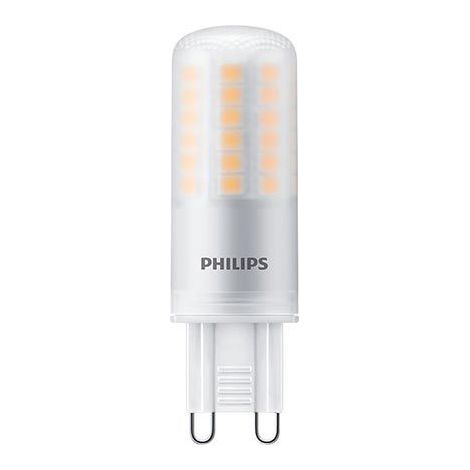 Philips CorePro LEDcapsule ND 4,8 W G9 Bianco caldo (1/2)