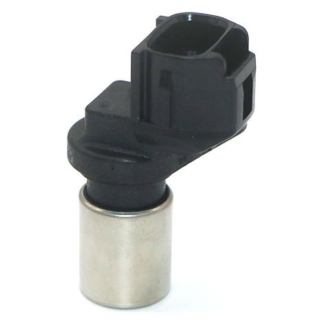 90919-05012 Kurbelwellenpositionssensor für Toyota Avalon MCV10/20 (1/4)