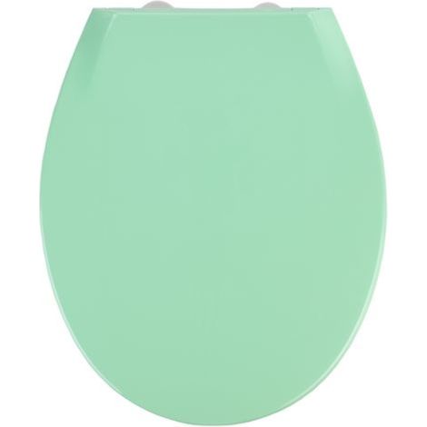 COPRIWATER SAVINIDUE UNIVERSALE MDF VERDE CHIARO (1/2)