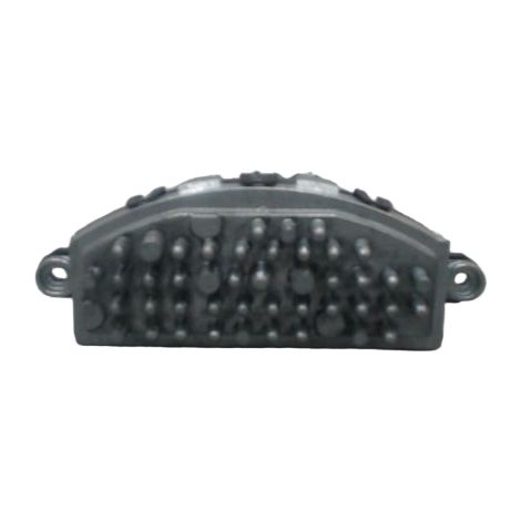 [PRODUIT D'OCCASION] Resistance De Chauffage RENAULT Megane ♻️ Ref Oe. 271505535r - Garantie à vie (1/3)