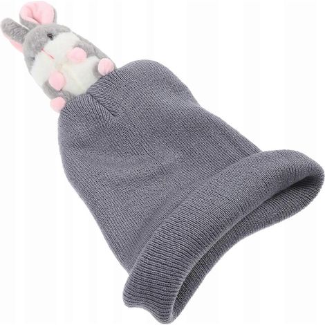 Protection de torse Kallacless18019454 54058362 (1/4)
