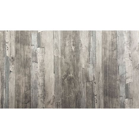 Tapete magnético para cubrir radiador. Pizarras decorativas grises de 60 x 100 cm.