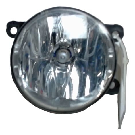 Phare Antibrouillard Avant Gauche DACIA Lodgy [PRODUIT D'OCCASION]♻️261507817r (1/3)