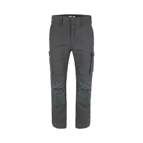 Pantalon de travail herock socres stretchable imperméable