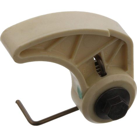 FEBI BILSTEIN FE33637 Ölpumpenkettenspanner