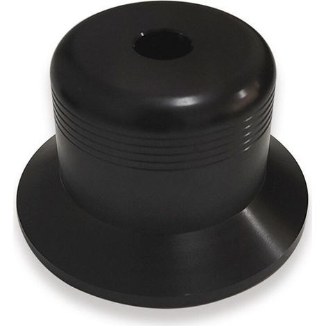 Kit d'entraînement du palier principal avant pour moteurs Duramax 6.6L (2001-2016) (1/3)