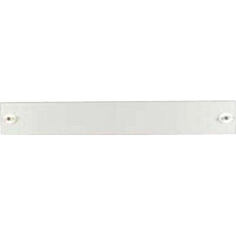 Eaton Accesorio de caja eléctrica metálica 720x300 mm