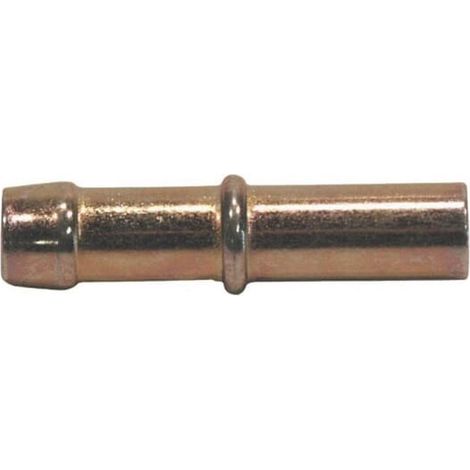 Raccord UNIVERSEL LT66