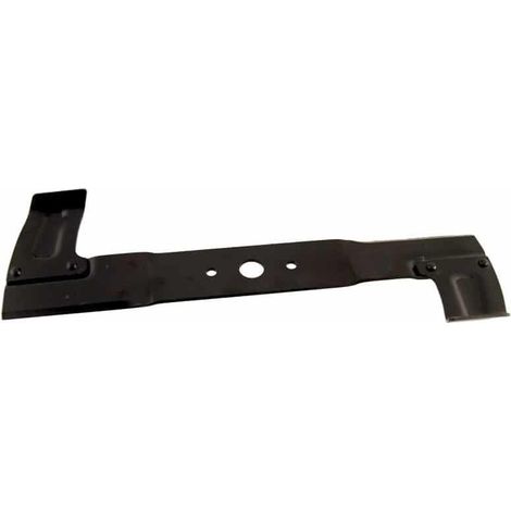 Messer ALKO 513617 - 513623