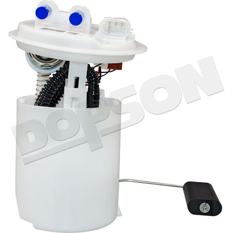 Model: 8200683197 Renault Twingo fuel pump assembly 8200704684 7700432007 6001547604 FG0994-12B1, compatible with 1.2L/1.6L engines, suitable for small cars. (1/4)