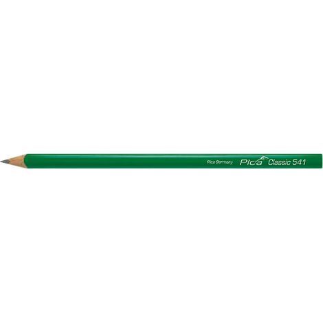 Crayon Maçon Classic 541 Pica