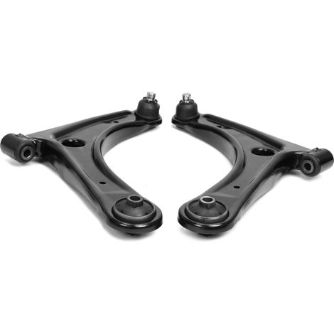 Querlenkersatz vorne DODGE Caliber, JEEP Composite (MK49), Patriot (MK74) "MS" (1/5)