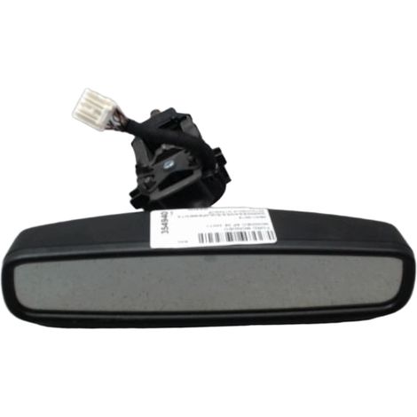 Retroviseur Interieur FORD Mondeo 2007- [PRODUIT D'OCCASION]♻️2329767 (1/2)