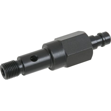 KS Tools 1/2 Turbolader Öldruckadapter (1/2)