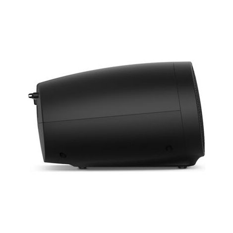 Philips TAZ6000/10 lettore CD Lettore CD portatile Nero (1/5)