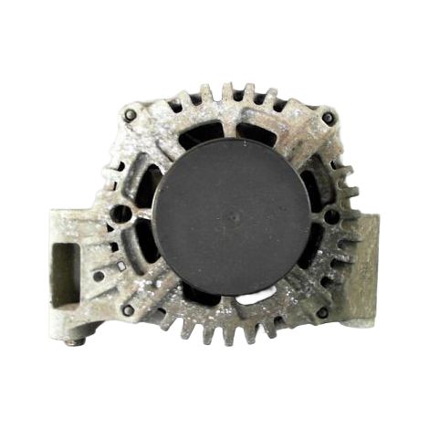 [PRODUIT D'OCCASION] Alternateur FIAT Grande Punto ♻️ Ref Oe. 71795805 - Garantie à vie (1/4)