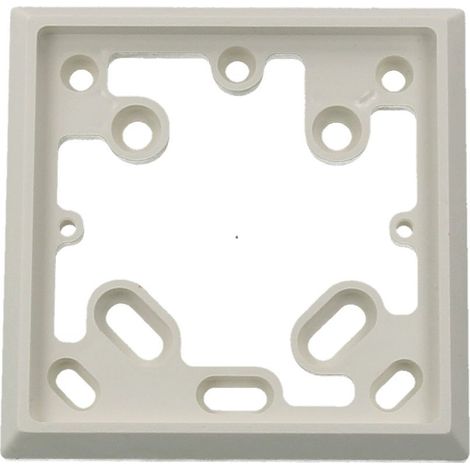 Eberle Controls Adapterrahmen ARA 1 E
