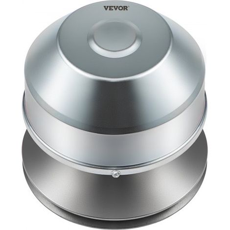G2-G22 Embrayage d'Entraînement Compatible avec Voiturettes de (1/5)