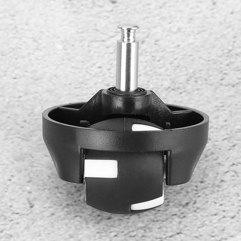 Accessoire universel pour aspirateur RoboVac 11s/RoboVac 30 (1/5)