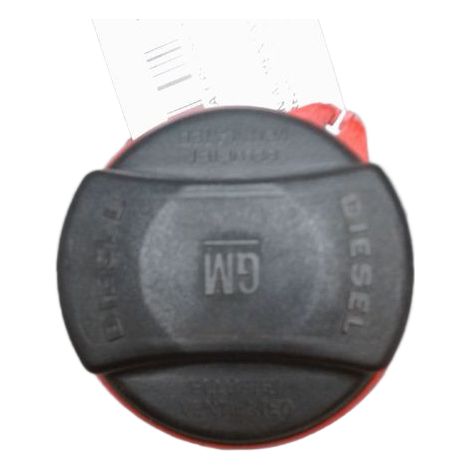 [PRODUIT D'OCCASION] Bouchon Reservoir A Carburant OPEL Insignia 1 Phase 1  Diesel ♻️ Ref Oe. 20959266 - Garantie à vie (1/3)