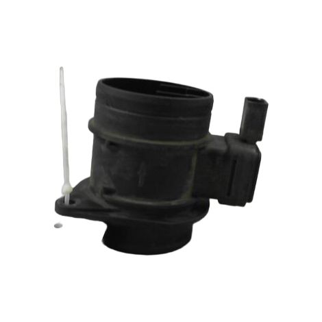 [PRODUIT D'OCCASION] Debitmetre Air VOLKSWAGEN Polo V Phase 1 (6r) 2009-... ♻️ Ref Oe. 03l906461 - Garantie à vie (1/3)