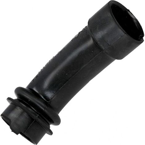Tubo resistenza pompa - Lavastoviglie - BEKO - 303180