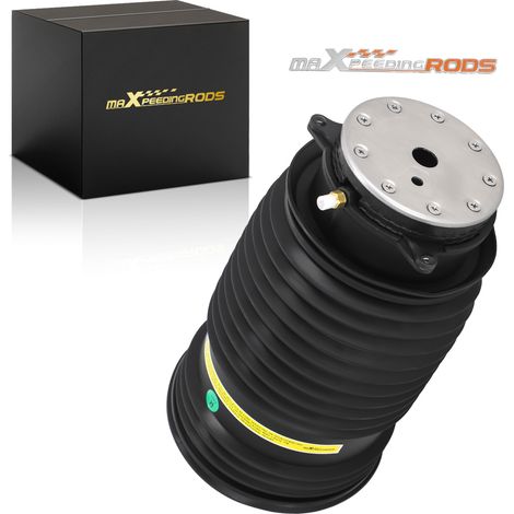 Sospensioni Pneumatiche posteriore destro for Mercedes C W205 C205 S205 E S213