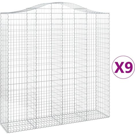 à Air Ajustable Outil de Soufflage Pneumatique pour Compresseur Accessoires de Nettoyage de Poussière Haute pour Détail Automobile Électronique (1/5)
