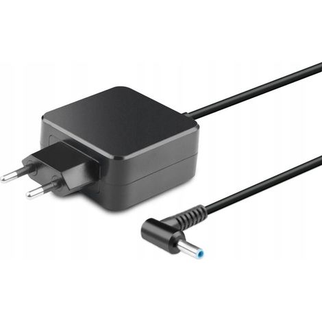 Fuente de alimentación CoreParts para HP, mbxhp-AC0032