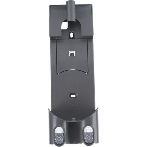 Wandhalterung für Dyson Staubsauger, V6-Ladestation Wandhalterung, kompatibel mit DC35 DC59 DC62 V6